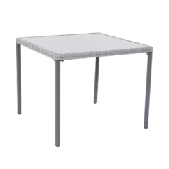 Bambrick 4 Seater Garden Dining Set 12 Bambrick 4 Seater Garden Dining Set -Best Home Furnishing Store 12881495 2134948030672917