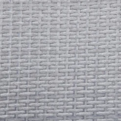 Bambrick 4 Seater Garden Dining Set 14 Bambrick 4 Seater Garden Dining Set -Best Home Furnishing Store 12881495 4554948030747830