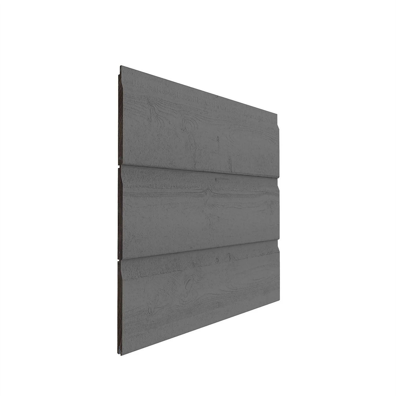 Country Living Durlston 6 X 3ft Traditional Tall Wall Greenhouse Painted + Installation - Thorpe Towers 2 Country Living Durlston 6 X 3ft Traditional Tall Wall Greenhouse Painted + Installation - Thorpe Towers - Image 2