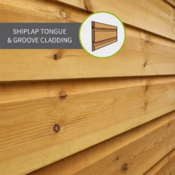 Country Living Wellow Playhouse Painted + Installation - Aurora Green 11 Country Living Wellow Playhouse Painted + Installation - Aurora Green -Best Home Furnishing Store 12881690 2034843881192477