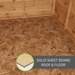 Country Living Wellow Playhouse Painted + Installation - Aurora Green 13 Country Living Wellow Playhouse Painted + Installation - Aurora Green -Best Home Furnishing Store 12881690 2134843881216414