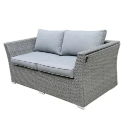 Bambrick 6 Seater Grey Rattan Garden Sofa Set -Best Home Furnishing Store 12882317 1974931176859436