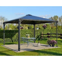 Best Home Furnishing Store -Best Home Furnishing Store 12883602 2004857059006682