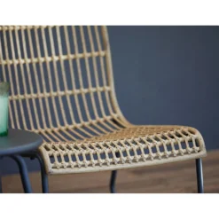 None Bamboo Stacking Chair 7 None Bamboo Stacking Chair -Best Home Furnishing Store 12884462 1754846145575800