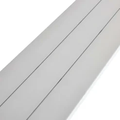 Picnic Bench - White & Grey -Best Home Furnishing Store 12885210 1824846186629069