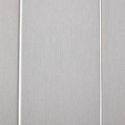 Picnic Bench - White & Grey -Best Home Furnishing Store 12885210 8274846186661448