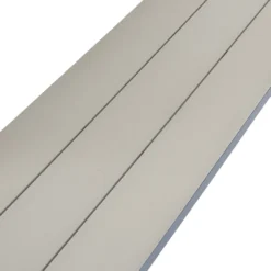 Picnic Bench - Navy & Grey -Best Home Furnishing Store 12885211 1654853415467499