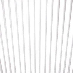 Acapulco Adult Garden Chair - Grey 9 Acapulco Adult Garden Chair - Grey -Best Home Furnishing Store 12885502 8974843607011635