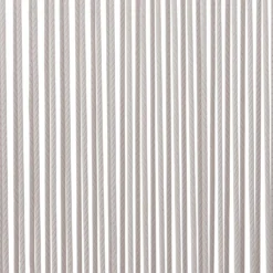 Homebase Acapulco 2 Seater Garden Bench - Grey -Best Home Furnishing Store 12885516 2084843608103743