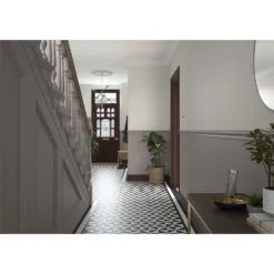 Dulux Heritage Matt Emulsion Paint Terra Ombra - Tester 125ml -Best Home Furnishing Store 12886141 1124843801769667