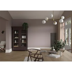 Dulux Heritage Matt Emulsion Paint Terra Ombra - Tester 125ml -Best Home Furnishing Store 12886141 2114843801818477