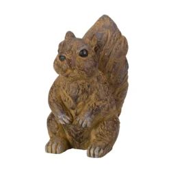 Large Woodland Creature - Assorted Designs 8 Large Woodland Creature - Assorted Designs -Best Home Furnishing Store 12886479 4434843662959256