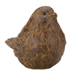 Large Woodland Creature - Assorted Designs 9 Large Woodland Creature - Assorted Designs -Best Home Furnishing Store 12886479 9714843662911313