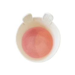 Rabbit Cotton Rope Basket -Best Home Furnishing Store 12886602 7554857031686153