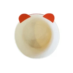 Fox Cotton Rope Basket -Best Home Furnishing Store 12886606 3334857031369524