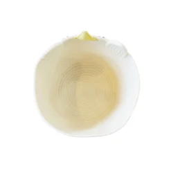 Unicorn Cotton Rope Basket -Best Home Furnishing Store 12886607 1284857031881639