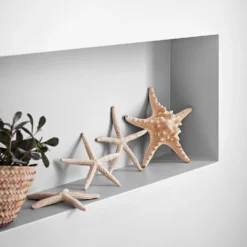 Crown Easyclean Bathroom Paint Brilliant White - 2.5L 9 Crown Easyclean Bathroom Paint Brilliant White - 2.5L -Best Home Furnishing Store 12886758 4004853415609543