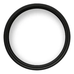 Crown Easyclean Bathroom Paint Brilliant White - 2.5L 10 Crown Easyclean Bathroom Paint Brilliant White - 2.5L -Best Home Furnishing Store 12886758 8154853415659643