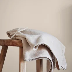 Crown Easyclean® Mouldguard+ Bathroom Mid Sheen Washable Multi Surface Paint Paint Wheatgrass® - 2.5 L -Best Home Furnishing Store 12886950 1064853416037841