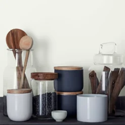 Crown Easyclean®Greaseguard+ Kitchen Matt Washable Multi Surface Paint Milk Bottle® - 2.5L -Best Home Furnishing Store 12886967 1374853416350048