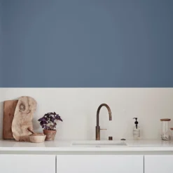 Crown Easyclean®Greaseguard+ Kitchen Matt Washable Multi Surface Paint Runaway® - 2.5L -Best Home Furnishing Store 12886972 1464853416473177