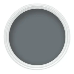 Sandtex® Ultra Smooth Masonry Paint Slate Grey - 10L -Best Home Furnishing Store 12886985 1404855755737082