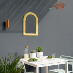 Sandtex® Ultra Smooth Masonry Paint Slate Grey - 10L -Best Home Furnishing Store 12886985 9194855755688341