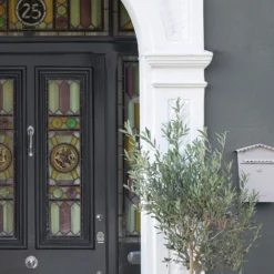 Sandtex® Ultra Smooth Masonry Paint Slate Grey - 5L 15 Sandtex® Ultra Smooth Masonry Paint Slate Grey - 5L -Best Home Furnishing Store 12886989 1384855754701884