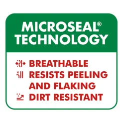 Sandtex® Ultra Smooth Masonry Paint Slate Grey - 5L 19 Sandtex® Ultra Smooth Masonry Paint Slate Grey - 5L -Best Home Furnishing Store 12886989 3624855754765304