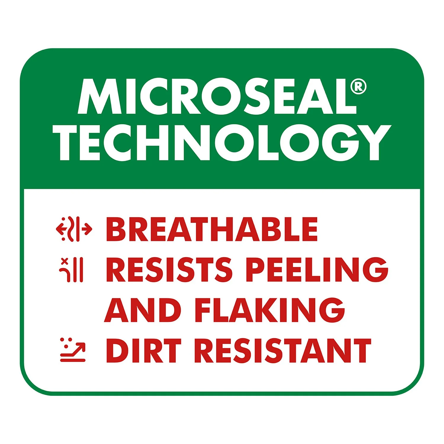 Sandtex® Ultra Smooth Masonry Paint Slate Grey - 5L 10 Sandtex® Ultra Smooth Masonry Paint Slate Grey - 5L - Image 10