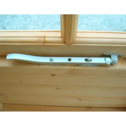 Shire Barn Style Shed - 7 X 7ft -Best Home Furnishing Store 12886994 1404849861285767