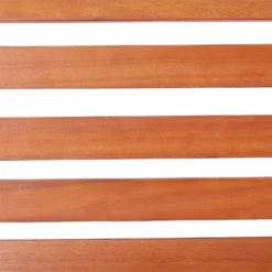 None Alfresca Garden Park Bench -Best Home Furnishing Store 12887010 1194843668566505