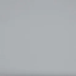 Gazebo With Ornate Panels -Best Home Furnishing Store 12887039 1494843668733536