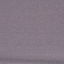 Florence Gazebo With Rattan Panels -Best Home Furnishing Store 12887045 1164843669005834