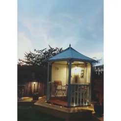 Shire Arbour - 7x6ft -Best Home Furnishing Store 12887180 1274849861578282