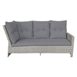 Mortimer Grey Rattan Garden Corner Sofa Set -Best Home Furnishing Store 12887790 1225047776496014