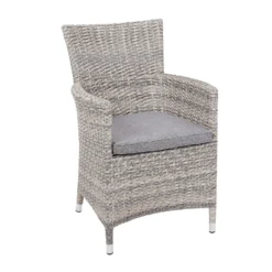 Florence 4 Seater Garden Dining Set -Best Home Furnishing Store 12887798 7074953452066247