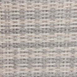 Florence 4 Seater Garden Dining Set -Best Home Furnishing Store 12887798 7304953452139783