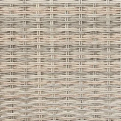 Florence 6 Seater Garden Dining Set -Best Home Furnishing Store 12887800 7844843689536928