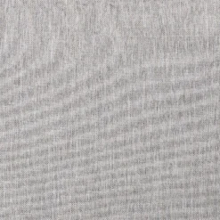 Florence 6 Seater Garden Dining Set -Best Home Furnishing Store 12887800 9574843689523689