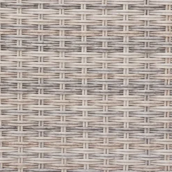 Florence Grey Rattan Effect Garden Corner Sofa Set -Best Home Furnishing Store 12887809 1664843689833058