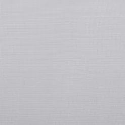 Malindi 6 Seater Garden Dining Set - Grey 12 Malindi 6 Seater Garden Dining Set - Grey -Best Home Furnishing Store 12887812 1184843280604333