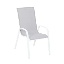 Malindi 6 Seater Garden Dining Set - Grey 10 Malindi 6 Seater Garden Dining Set - Grey -Best Home Furnishing Store 12887812 2094843280575635