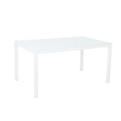 Malindi 6 Seater Garden Dining Set - Grey 11 Malindi 6 Seater Garden Dining Set - Grey -Best Home Furnishing Store 12887812 2664843280589813