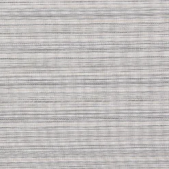 Andorra 4 Seater Garden Dining Set With Parasol -Best Home Furnishing Store 12887989 1594843691081253