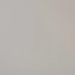 Eloise Bistro Set - Natural -Best Home Furnishing Store 12888000 1004869180850992