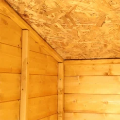 Mercia 12 X 4 Dog Kennel & Run (Installed) 13 Mercia 12 X 4 Dog Kennel & Run (Installed) -Best Home Furnishing Store 12888280 9044843290424794