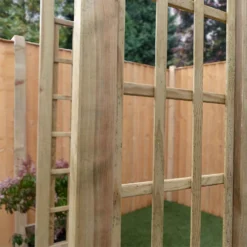 Mercia Bow Top Arch 10 Mercia Bow Top Arch -Best Home Furnishing Store 12888301 1184843954480524