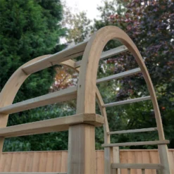 Mercia Curved Arch -Best Home Furnishing Store 12888302 1394849860630234
