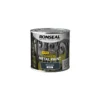 Ronseal Metal Paint Storm Grey Gloss 250ml